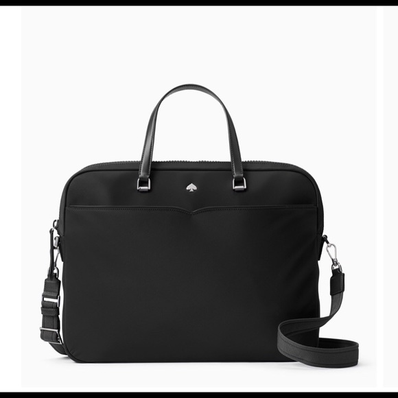 kate spade Handbags - Kate Spade Laptop Bag